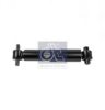 DT 2.61274 Shock Absorber